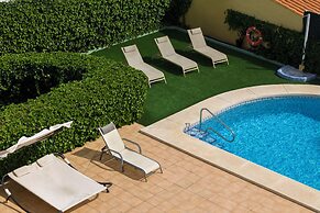 Albir Experience Apartamentos