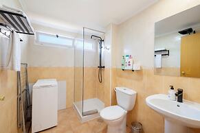 Albir Experience Apartamentos