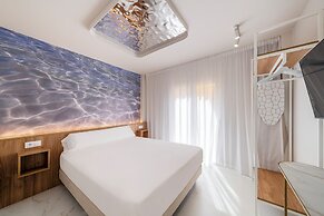 Albir Experience Apartamentos
