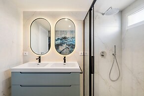 Albir Experience Apartamentos