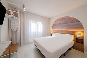 Albir Experience Apartamentos