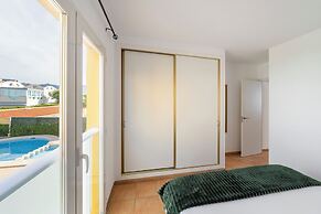 Albir Experience Apartamentos