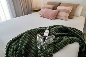 Albir Experience Apartamentos