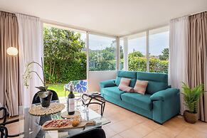 Albir Experience Apartamentos
