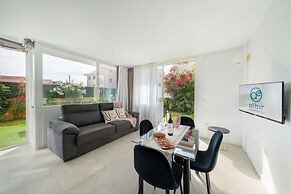 Albir Experience Apartamentos