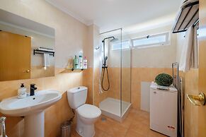 Albir Experience Apartamentos