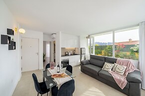 Albir Experience Apartamentos