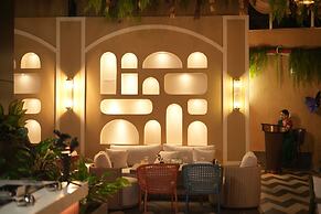 PRIDE ELITE RAIPUR