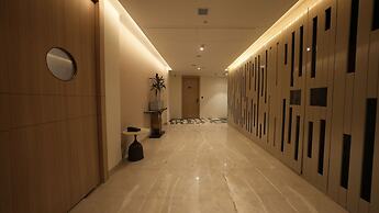 PRIDE ELITE RAIPUR