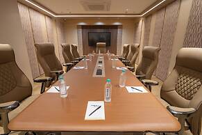 PRIDE ELITE RAIPUR