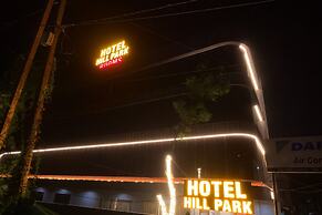 HOTEL HILL PARK