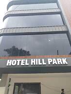 HOTEL HILL PARK