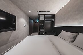 GOYOO INN & HOMES