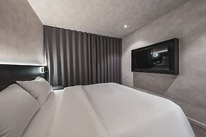 GOYOO INN & HOMES
