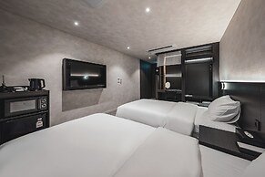 GOYOO INN & HOMES