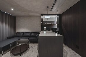 GOYOO INN & HOMES