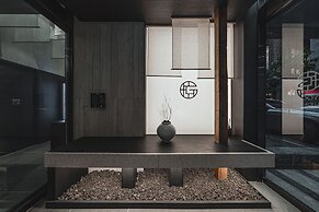 GOYOO INN & HOMES