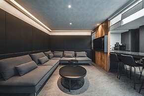 GOYOO INN & HOMES