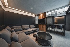 GOYOO INN & HOMES