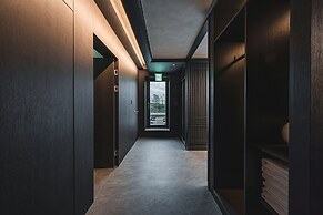 GOYOO INN & HOMES