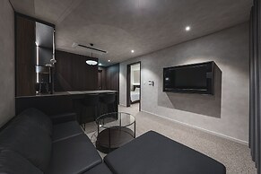 GOYOO INN & HOMES