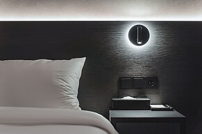 GOYOO INN & HOMES
