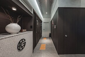 GOYOO INN & HOMES