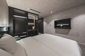 GOYOO INN & HOMES
