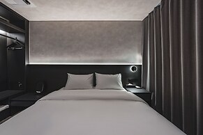 GOYOO INN & HOMES