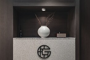 GOYOO INN & HOMES