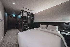 GOYOO INN & HOMES