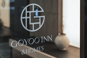 GOYOO INN & HOMES