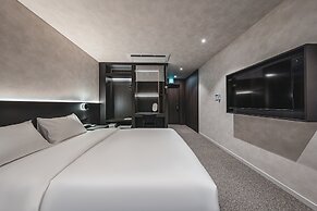 GOYOO INN & HOMES