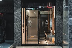 GOYOO INN & HOMES