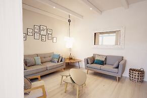 Borgo Lianti