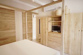 Borgo Lianti