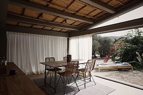 Borgo Lianti
