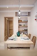 Borgo Lianti