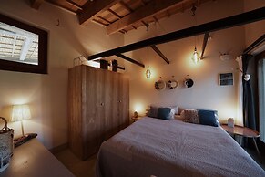 Borgo Lianti