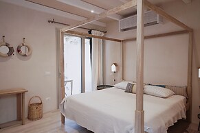 Borgo Lianti