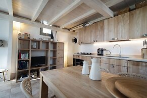Borgo Lianti