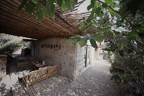 Borgo Lianti