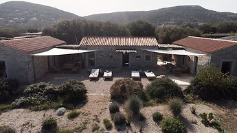 Borgo Lianti