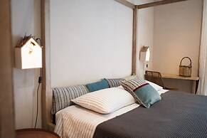 Borgo Lianti