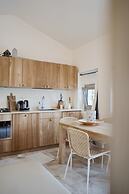 Borgo Lianti