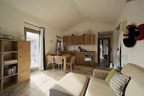 Borgo Lianti