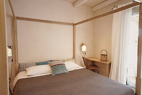 Borgo Lianti