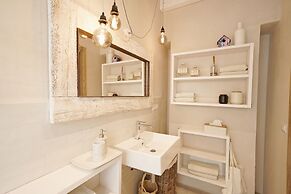 Borgo Lianti