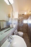 Borgo Lianti