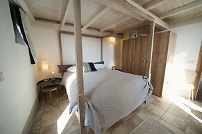 Borgo Lianti